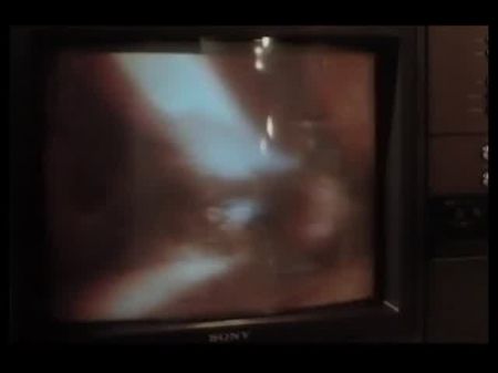 Ca Glisse par les deux Trous（1980）（GER）