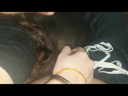 Jogando Doutor Punjabi Galio KH Sath Sexo Indiano 