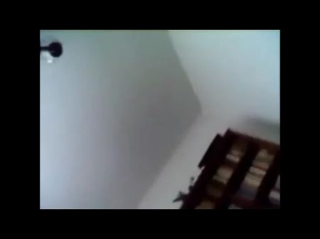业余收藏4 