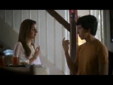 Las Mejores Y Más Duras Web De La India, Escenas De Sexo 