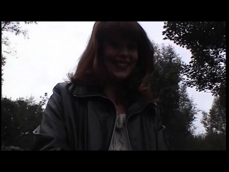 So Gross Sind Deutschlands Geile Fotzen