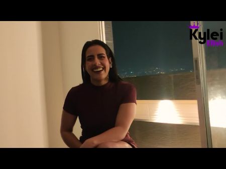 Mi Primer Mierda Anal, Estaba Muy Asustado, Pero Fue Emocionante Y Placentero. Restaron A Mi Pequeño Hasta. 