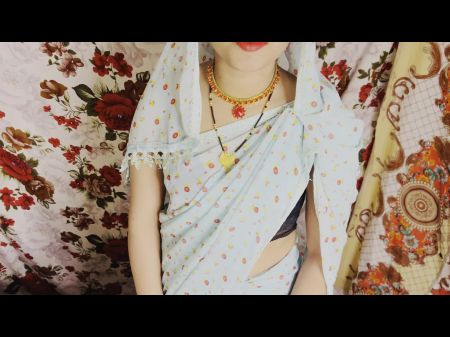 Devar aur Bhabhe ke najaayaj sambandh relacionamento entre cunhado e cunhado hindi Vídeo de sexo completo Clear Audio 