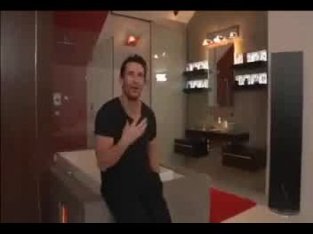 جبهة مورو و 