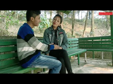 18 anos menino fodendo 25 anos garota no ardoor desi amor sexo 