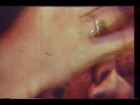 Wayward Mistress 01 (versión original de la película completa) 