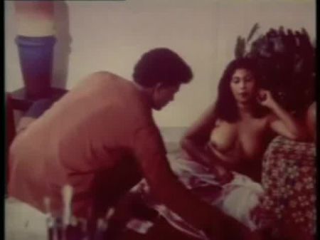 Thisaraawi Sinhala Fuckfest Movie