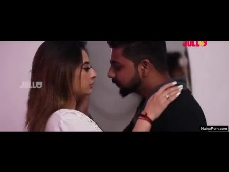 Today Sensational - Siddhu E01 Indian Web Series