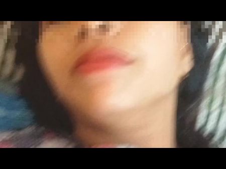 Clip Viral Dost Ki Maa Ko Dost K Ghar Jaa Kr Jor Jor Se Choda Jab Dost Ghar Pr Nahi Tha (audio Hindi). 