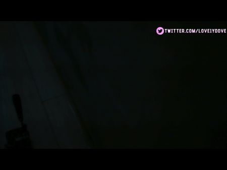 Dois galos em uma bunda apertada - Cuckold e Big Ass - Anal Creampie 