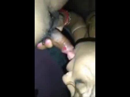 Chachi Ko Er Chod Gya 