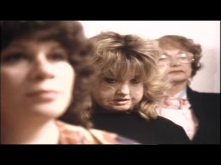 Hatch Watering (1986 , Us , Utter Video , Hd Rip)