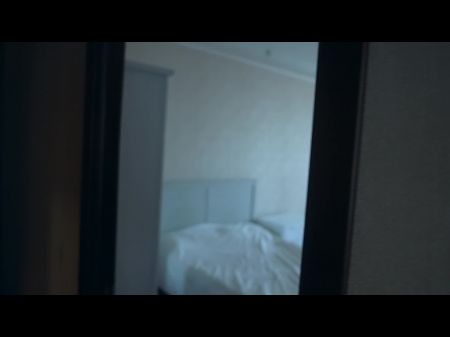 Horror Porno: El Fantasma De La Criada 