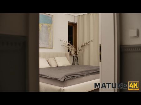 Mature4k . Elderly Girl’s Elderly Cheats