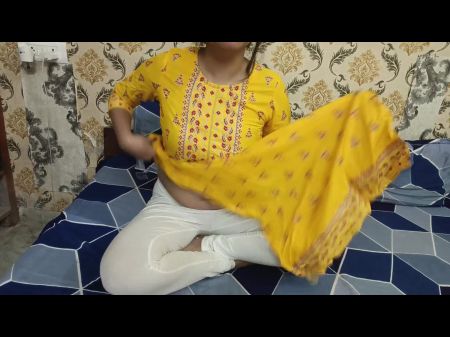 Desi Indian Step Mommy Ne Apne Hundreds Bete Ka Lund Chussa Aur Aapne Chuche Dikhaye Behisaab Gandi Galiyaa Di Itne Main Step Parent Aa