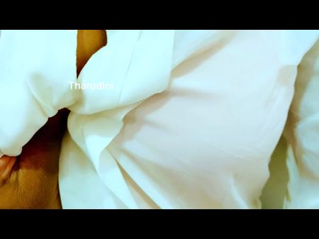 Srilanka Office Fuck-a-thon Sinhala Voice - The Assistant Helps The Boss To Relieve