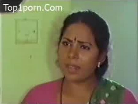 Amazing Mallu Aunty Hook-up On Video Shoot