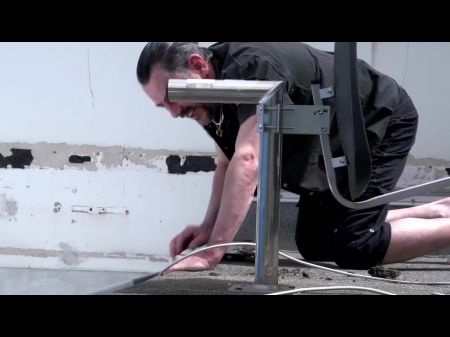 Meine Geile Nachbarin #09 - (full Hd Videotape , Restyling