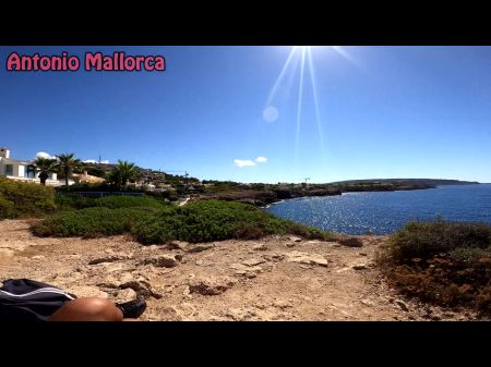 Die argentinische Schlampe wird in der Öffentlichkeit abgeholt und gefickt 