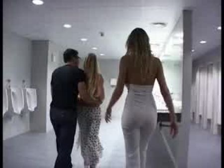 Fucking Checos Españoles 