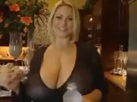 Schöne BBW 