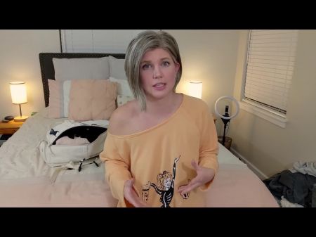 If I Blowjob Your Manmeat Will You Keep My Porno A Secret