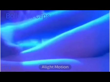 Karishma Kapoor Sex Hit 