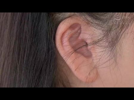 Natsuko Kayama nackte Hausfrau 