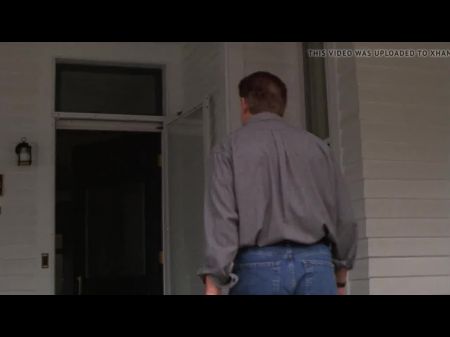 The Substitute (2001)