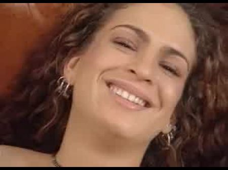 Cocks 2 - Full German Cinema