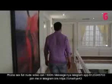 Bloddy Biotch (2021) Gullugullu Hindi Short Video