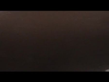 صديقتي تربى مع 5 أحمال من بي بي سي 