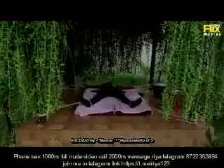 Badla (2020) Hdrip Flixsksmovies Hindi S01e02 Perfect Web Series