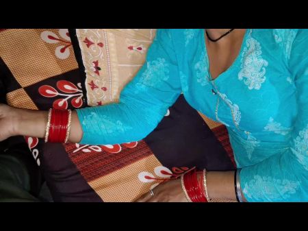 الهندي bhabhi xshika ne jawan devar se apni jism ki aag bujhau aur devar ne bhi jordaar chudai kri 