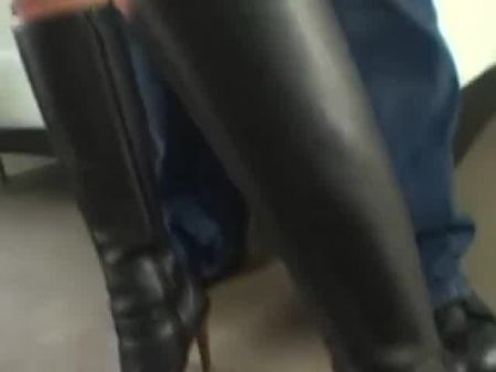 Schrauben Sie Meine Frau Saskia Steele 