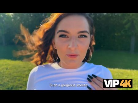 Fool Wants To See It . Best Sex With Suzie Sparklez