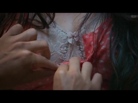 Bhiha Badan Bhabhi Ki Naha Ke Chida 