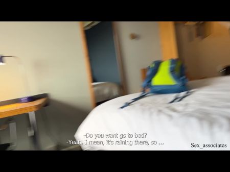 "did Your Phallus Just Glide Into Mum Asshole??? It
