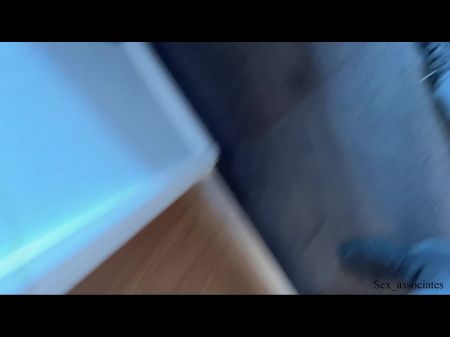 "did Your Shaft Just Glide Into Mother Asshole??? It