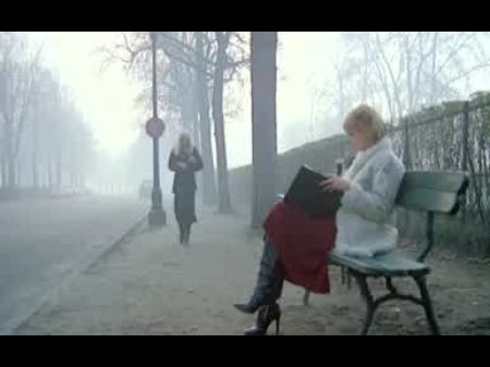 English French Cinema 1978