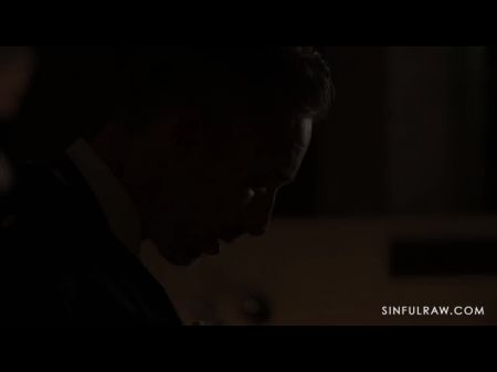 Когда моего мужа нет рядом ... 