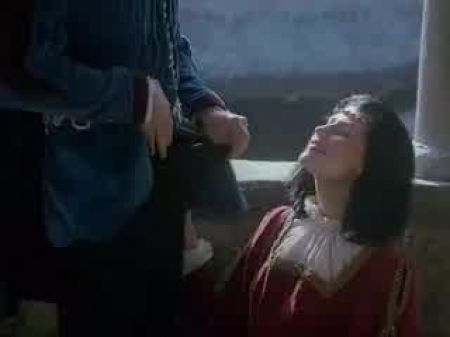 Snow Milky & The Seven Dwarfs