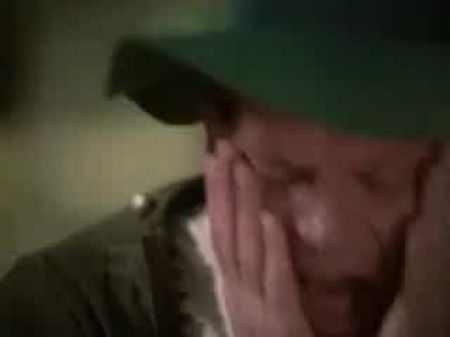 Snow White & The Seven Dwarfs