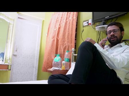 一个性感的房子妻子和性饥饿丈夫的故事，顽固的性爱，完整电影