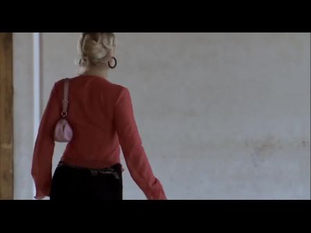 Película clásica porno caliente de mierda - Must Vea 