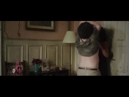 Iwouldliketobe взволнован, нарисован и ... 