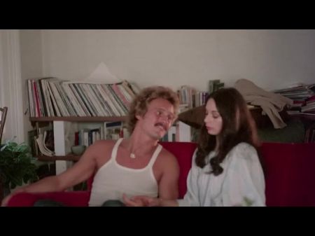 Horny Haven (1975 , Us , Utter Movie , Hdrip)