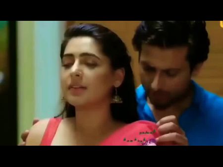 Indian Romance