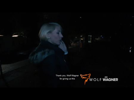 Fitxxxsandy Bangs Modern Day Tarzan Wolf Wagner 