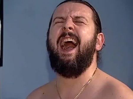 Jessica Rizzo Prod La Dottoressa Del Pisello Sc 03 